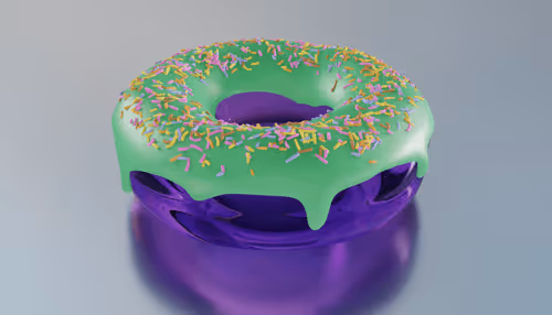 Item #41229759225466791956466257974134432221248947814152301126948743189523045810179 Media