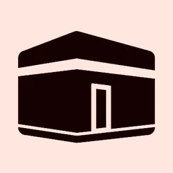 Kaaba