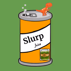 56899086032567247384401190368816631176758117457911792732086730804522081320961