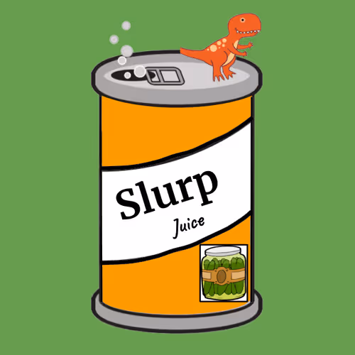 Item #56899086032567247384401190368816631176758117457911792732086730804522081320961 Media