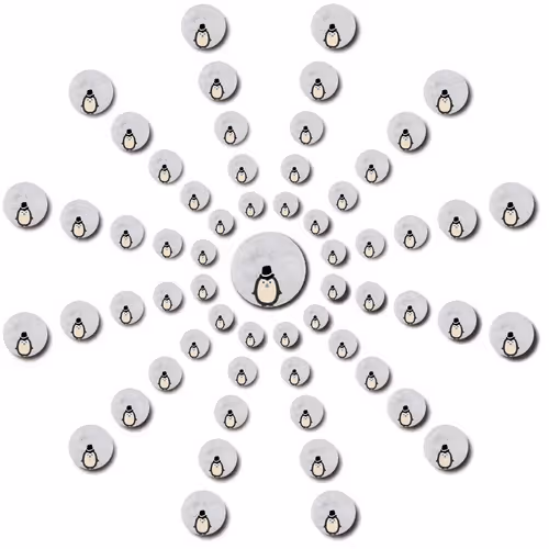 Item #62700038566442137146214101165888895453895113116063990031089546912082266423297 Media