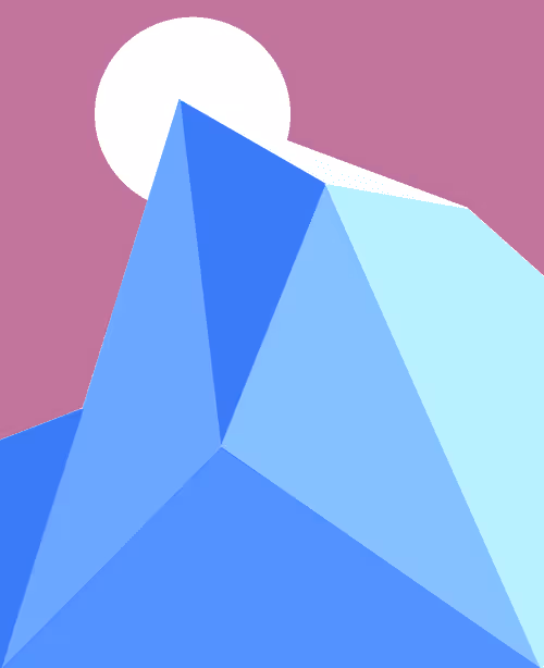 Item #85604326756576411022909904918777256396553263481703256818871045755788895191041 Media