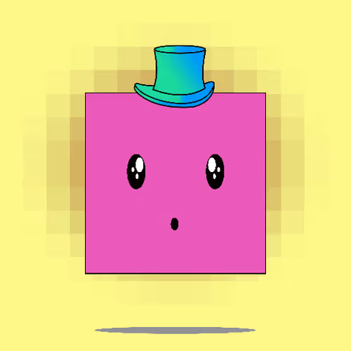 Item #100935122927089622693105142007003182361086353201283888543562959510494938923009 Media