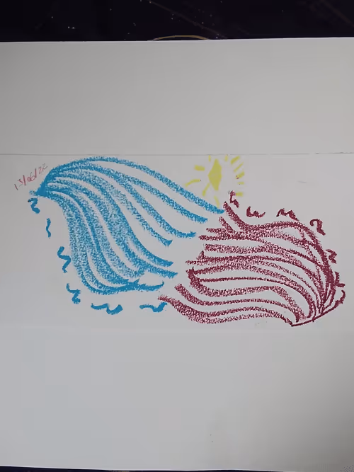 Item #53778266189152519821955755058926497286636712376413722214152779859254392651777 Media