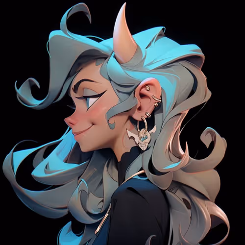 Item #832332534549814489541968439151258286134311031203327950474013826751911690241 Media