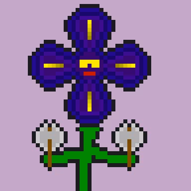 Item #74088462500816334988415473587696381178717727952458954664817360827385078874113 Media