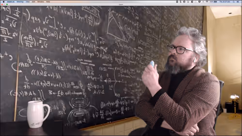 Item #45326687852810860155414723290028696241926340860561101942400086122964835106817 Media