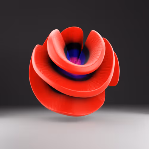 Item #52573371954526597143504487827766018209672262421186976525588337013939029147649 Media