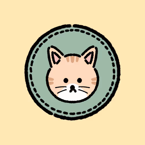 Item #31190410736820857861971679885765504516643478652592167724720956949826614853633 Media