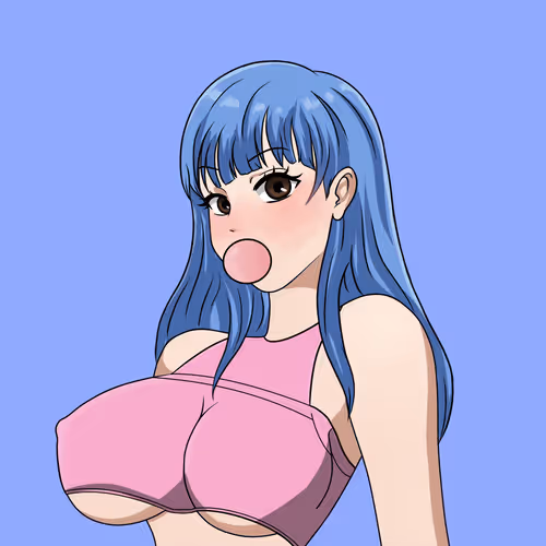 Item #48027504955300892610480846562765141245861957961535348501302534968996947558401 Media