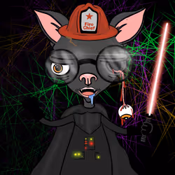 2104474471437614384812755619657594385869281697876814623014245893758286561281