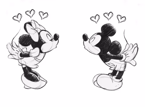 Item #2701536914318357906259231819993911780782684565057064717202974242611188989953 Media