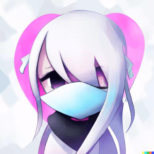 Item #112972240232063260138223955626794729648500681635090859158919503494167733993473 Media