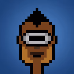 105450035478204007916737311885505058756406056145192275146909818334676558807041