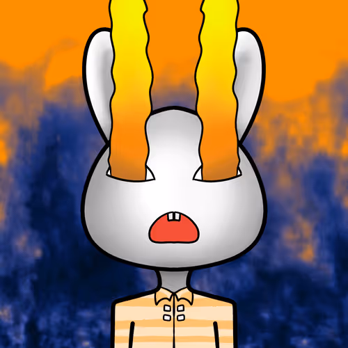 Item #73654341388737429184073397860949013924095099854494560664537815941347247390721 Media