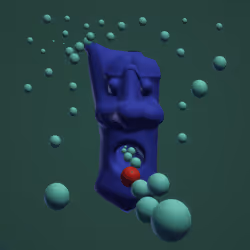 78366509980633589708826493393241254860033787619881410186341736572225117487105