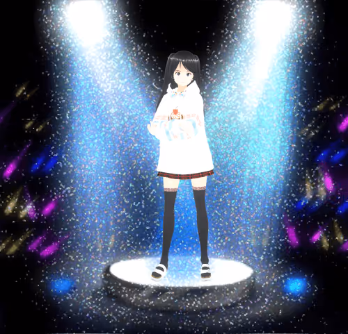 Item #79445294396391539332162202245712974386365863619032959160109235979507912933377 Media