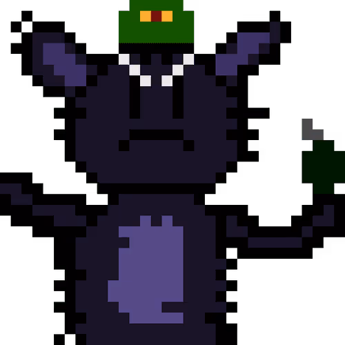 Item #62456551205416493632387034510074070467376461132221816249537737529172152025089 Media