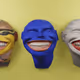 91369425852981632372527797984559049771015155848619201902535867763251541442561