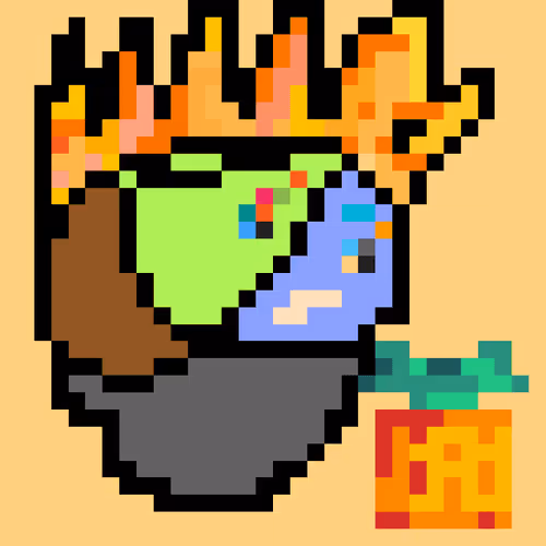 Item #28918028616912848223960802037983264325855274354468561791275892404292696408065 Media