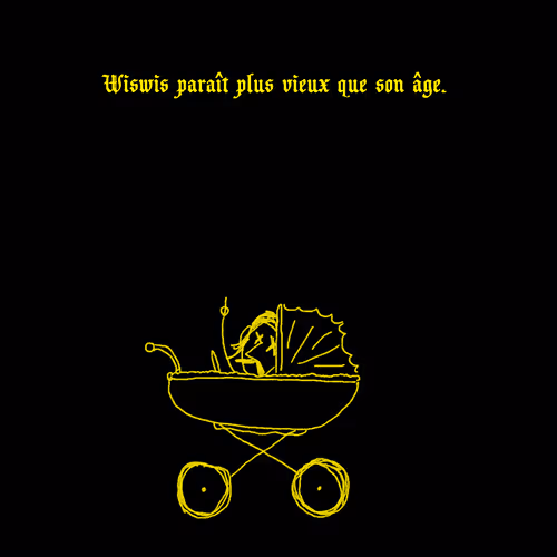 79031142839519687579271144243184177249102854117636045294876464749961239592961