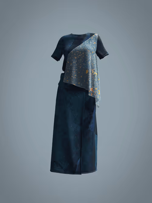 Item #63164486327678161508441801555699781413629262899698088948775154262551625203722 Media