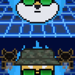 63313057381602991882420076386805618935829661494111684517451525388889200001025