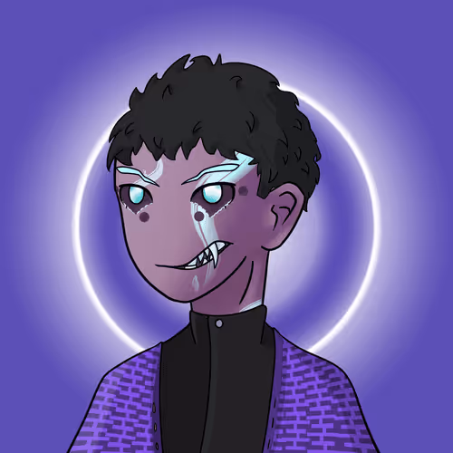 Item #7822745192073641467541435106113461214216270938447809421462309049334272884737 Media