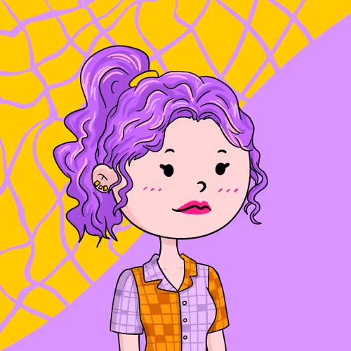 65953987021002881259988212723192570082565173624852147956882729727074070691841