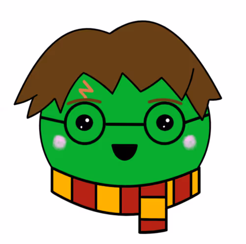 Item #103998448683697897516976069070290926398780575694369762539041459238808305270785 Media