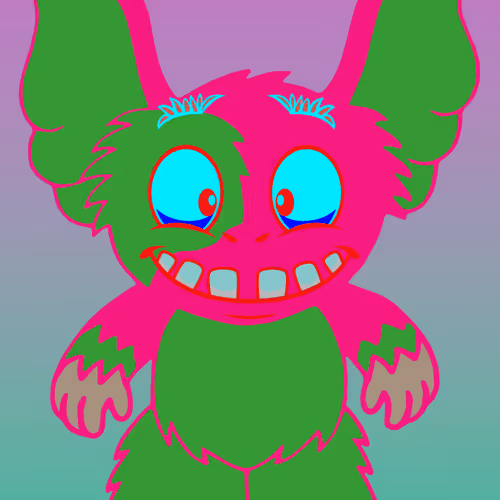 Item #14045149205641853790750826534596290895067612760769311595803311210083347595265 Media