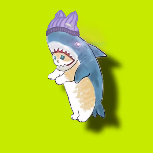 Item #46717174894161792639735988573607494692727298202232247149585967689979660337153 Media