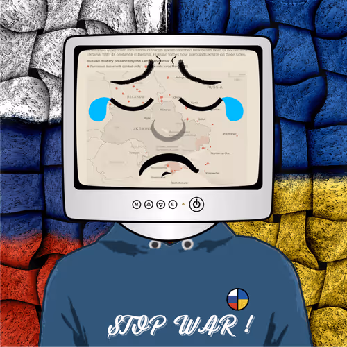 Item #78175907297057344140549517193813242020705228275096051568427981173978816315393 Media