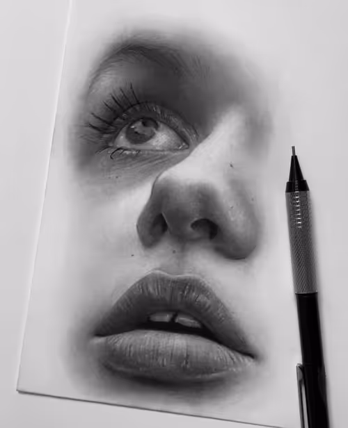 Item #112862846580633394182679535947380687546114475321528294007214342202633148694628 Media