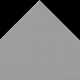 41270059629537921417271047723811318214769195024345497804533063931615055446017
