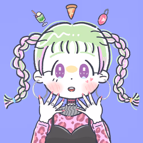 Item #61960447971815628084674229897930405603366971651411927059195931811142072008705 Media