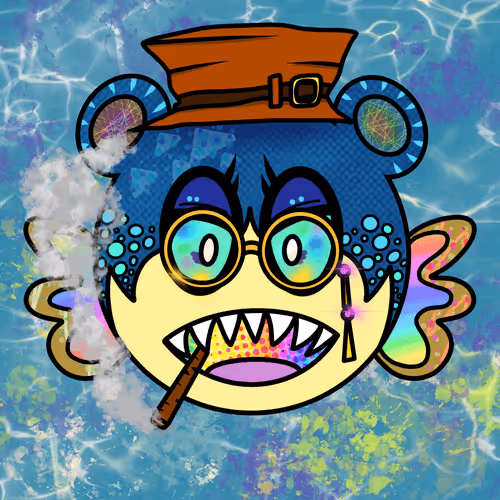 Item #115134213002766308413072932860562808843797748874191360294176469003682394931300 Media