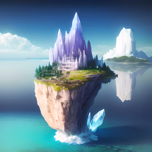 Item #102934266392098929335688778136834161837743766402052450394068046308089438142465 Media