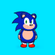 59257202494255600750643221345103503476619218682876027174124337940126842748929