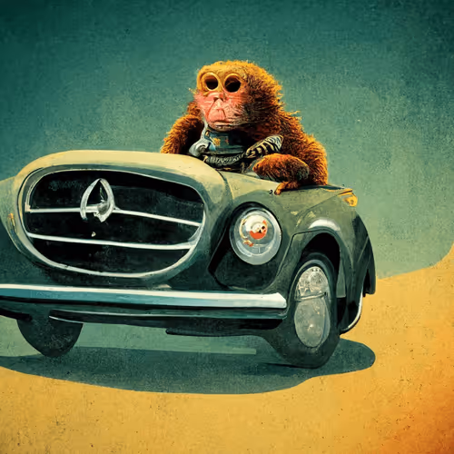 Item #68317260742938069255707651162310649900722993186514356458162439266395414855681 Media