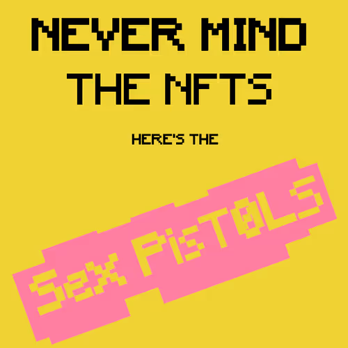 2273543342600551781796633799029951952568093768223410898734135492041307586561