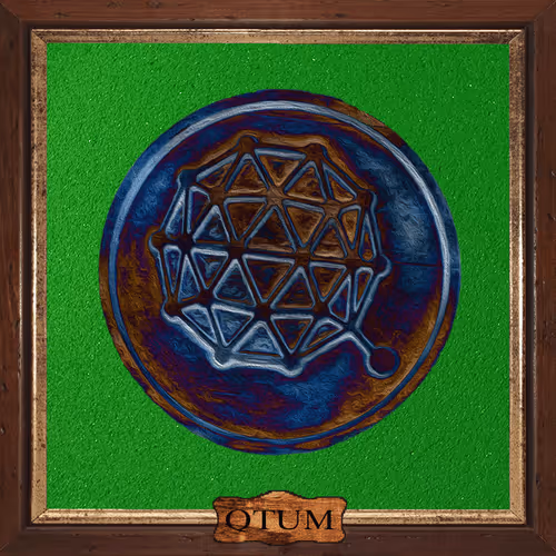 Item #61421155920741904674418816208028760495820622485393768186009514407275083595793 Media