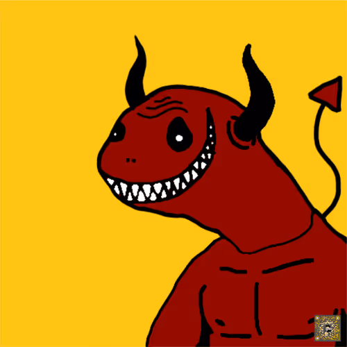 Item #20447972022904975043852981086234293266861510114584159862478536087463081803777 Media