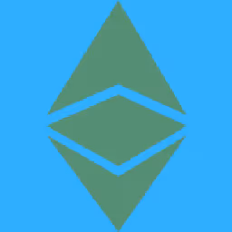 Item #60233836096872790045983903732609811541874862487754261291060483612374779035649 Media