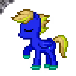 58170167824400556678721123343035733612884624712139829290616619905586424709121