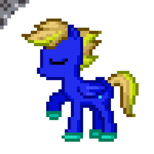 Item #58170167824400556678721123343035733612884624712139829290616619905586424709121 Media