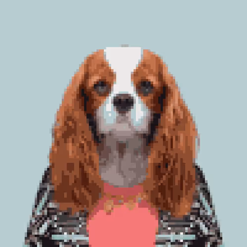 Item #29398321052059859587477077547598716745765781685772145700904018649542977126401 Media