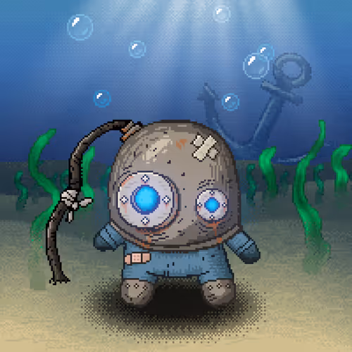 Item #25208112152968330944051374388244845853839745014142590197026195579141670043649 Media