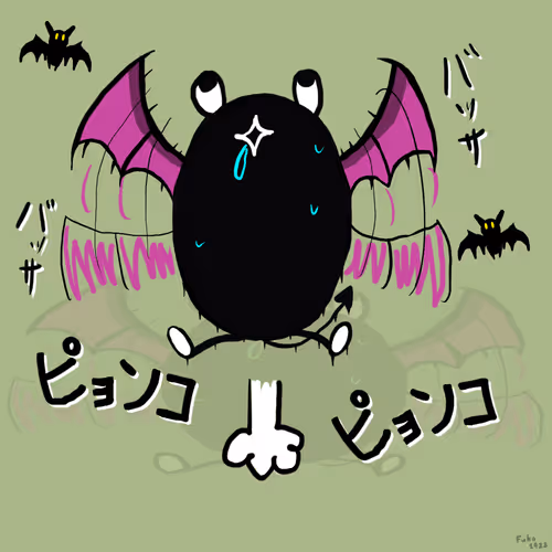 Item #66877915986794131049348981008339756075865682734248442796299537597186854354945 Media