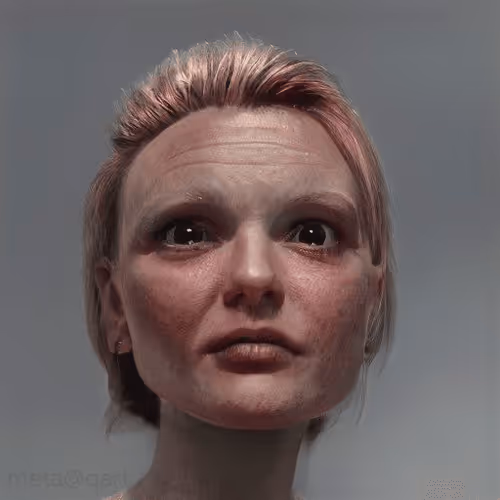 Item #22782594667942382435910683457457644369154268386263242450973934811771324858369 Media